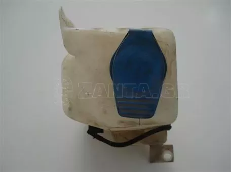 SELE9902010 Seat Leon 1999-2005 | Δοχείο Νερού Υαλοκαθαριστήρων 