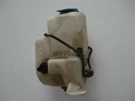 SELE9902010 Seat Leon 1999-2005 | Δοχείο Νερού Υαλοκαθαριστήρων 