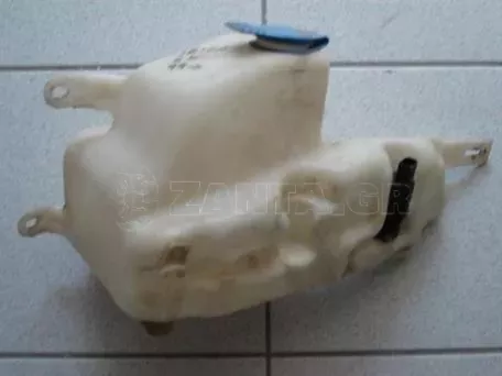 SECO9902010 Seat Cordoba 1999-2002 | Δοχείο Νερού Υαλοκαθαριστήρων 