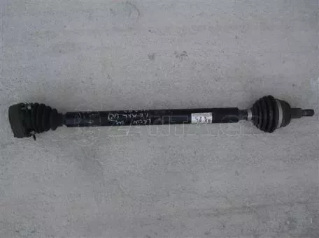 SELE9900332 Seat Leon 1999-2005 | Ημιαξόνιο Δεξιό 