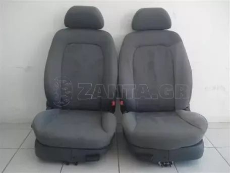 SELE9903651 Seat Leon 1999-2005 | Κάθισμα Οδηγού 