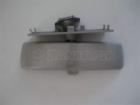 SELE0503560 Seat Leon 2005-2013 | Καθρέπτης Εσωτερικός 