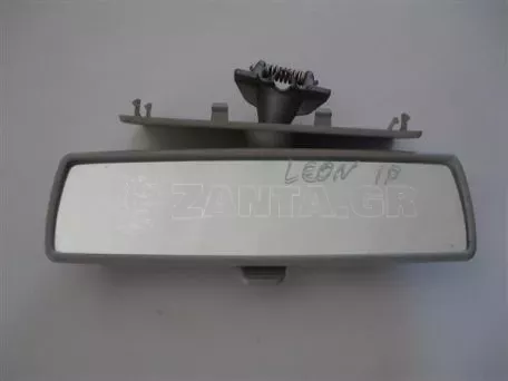 SELE0503560 Seat Leon 2005-2013 | Καθρέπτης Εσωτερικός 