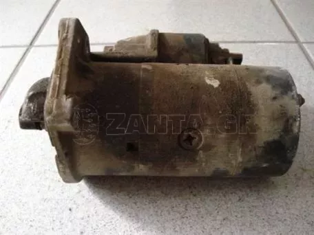 SECO9309660 Seat Cordoba 1997-1998 | Μίζα 