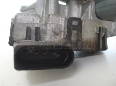 SEIB0209530 Seat Ibiza 2002-2008 | Μοτέρ Υαλοκαθαριστήρων Εμπρός 