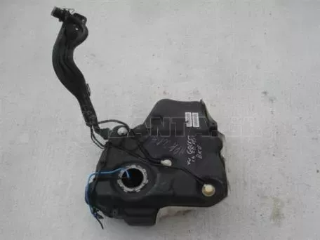 SELE0503000 Seat Leon 2005-2013 | Ρεζερβουάρ Καυσίμων 