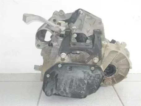 SECO0200315 Seat Cordoba 2002-2008 | Σασμάν 