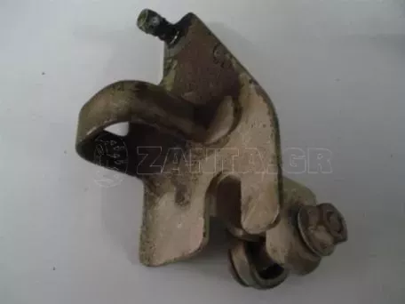 SECO9301380 Seat Cordoba 1997-1998 | Σύνδεσμος Επιλογέα Ταχυτήτων 