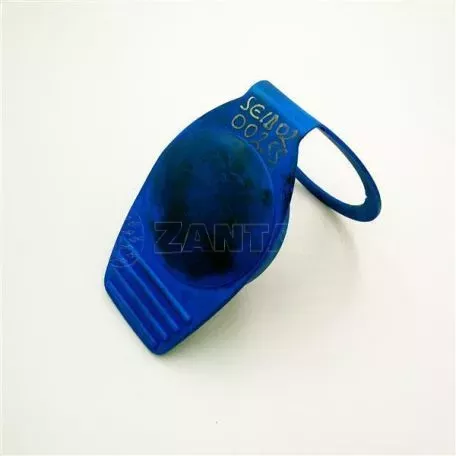 SEIB0200255 Seat Ibiza 2002-2008 | Τάπα Δοχείου Νερού Υαλοκαθαριστήρων 