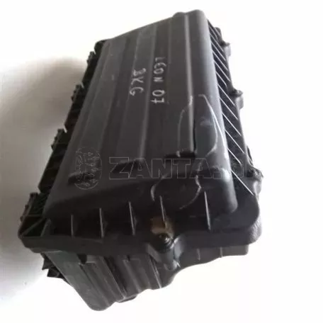 SELE0500400 Seat Leon 2005-2013 | Φιλτροκούτι 