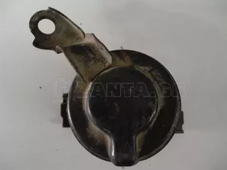 TOR49401812-2 Toyota Rav 4 1995-1998 | Βάση Κινητήρα 