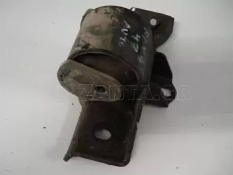 TOR49401811 Toyota Rav 4 1995-1998 | Βάση Κινητήρα 