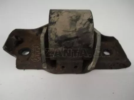 TOR49401811 Toyota Rav 4 1995-1998 | Βάση Κινητήρα 