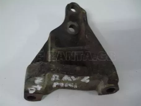 TOR49401800-2 Toyota Rav 4 1995-1998 | Βάση Κινητήρα 