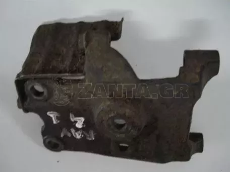 TOR49401800 Toyota Rav 4 1995-1998 | Βάση Κινητήρα 