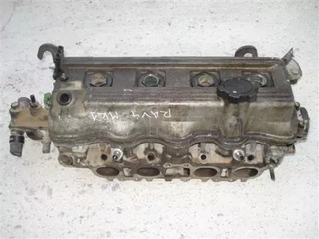 TOR49400355 Toyota Rav 4 1995-1998 | Καπάκι Μηχανής 2.0 