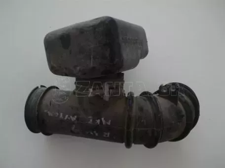 TOR49403080 Toyota Rav 4 1995-1998 | Σωλήνας Εισαγωγής Αέρα 