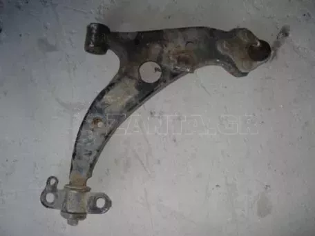 TOR49401412 Toyota Rav 4 1995-1998 | Ψαλίδι Εμπρός Δεξιό 