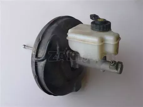 VWGO0301295 VW Golf 2004-2008 | Αντλία Φρένων 