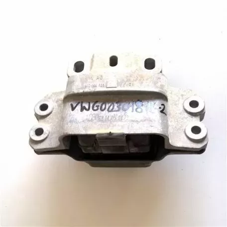 VWGO0301811-2 VW Golf 2004-2008 | Βάση Κινητήρα 