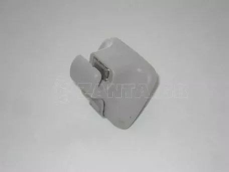 VWGO0303555 VW Golf 2004-2008 | Βάση Σκιαδίου 