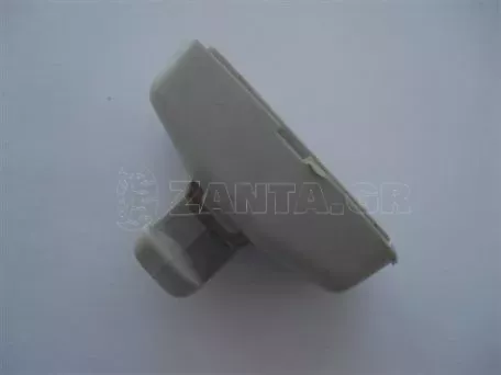 VWGO9703555 VW Golf 1998-2004 | Βάση Σκιαδίου 