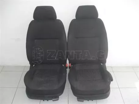 VWGO9703652-3 VW Golf 1998-2004 | Κάθισμα Συνοδηγού 