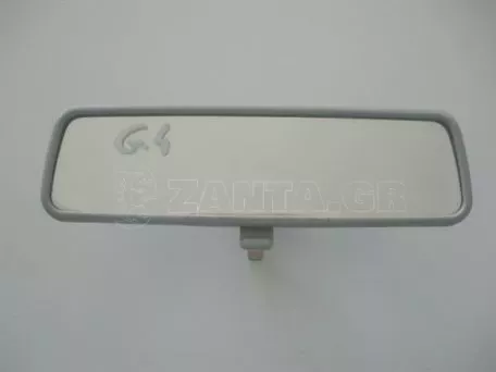 VWGO9703560 VW Golf 1998-2004 | Καθρέπτης Εσωτερικός 