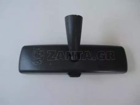 VWGO0303560 VW Golf 2004-2008 | Καθρέπτης Εσωτερικός 