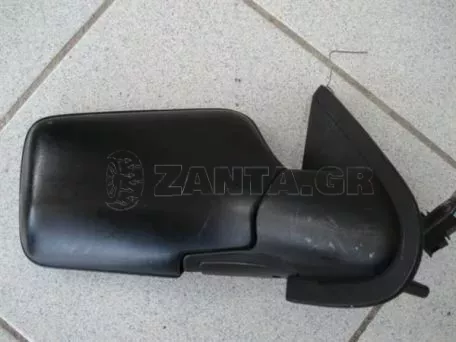 VWGO9105224 VW Golf 1992-1998 | Καθρέπτης Ηλεκτρικός Δεξιός 