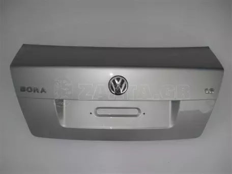 VWBO9805150 VW Bora 1998-2005 | Καπό Πίσω 