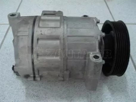 VWGO0309640 VW Golf 2004-2008 | Κομπρεσέρ A/C 