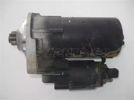 VWGO9709660-3 VW Golf 1998-2004 | Μίζα 