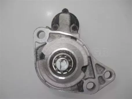 VWGO9709660-3 VW Golf 1998-2004 | Μίζα 