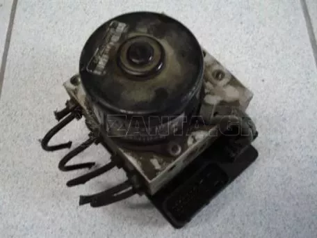 Μονάδα ABS VW Golf IV 1998-2004 