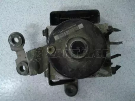 Μονάδα ABS VW Golf IV 1998-2004 