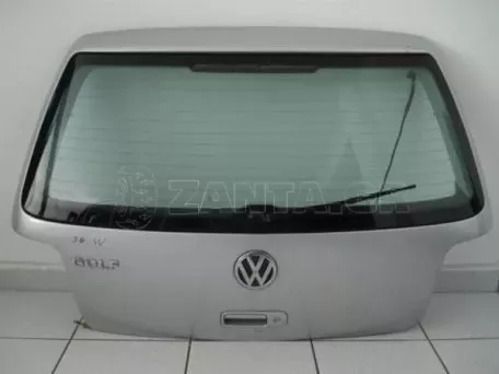 VWGO9705160-2 VW Golf 1998-2004 | Πόρτα 5η Πίσω 