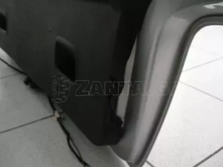 VWGO9705160-2 VW Golf 1998-2004 | Πόρτα 5η Πίσω 