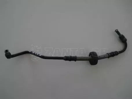 VWGO9703065-2 VW Golf 1998-2004 | Σωλήνας Μονάδας ABS 