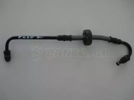 VWGO9703065 VW Golf 1998-2004 | Σωλήνας Μονάδας ABS 