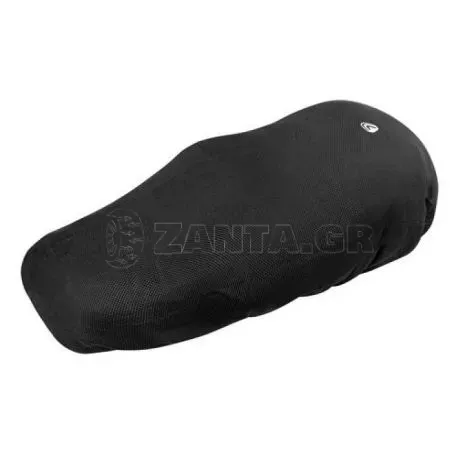 Lampa ΚΑΛΥΜΜΑ ΣΕΛΑΣ MOTO AIR-GRIP MAXI-SCOOTER ΠΟΛΥΕΣΤΕΡΙΚΟ (L) 74x100cm 9143.2-LM 