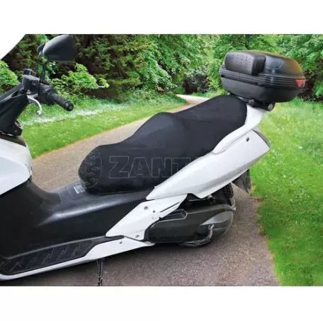 Lampa ΚΑΛΥΜΜΑ ΣΕΛΑΣ MOTO AIR-GRIP MAXI-SCOOTER ΠΟΛΥΕΣΤΕΡΙΚΟ (L) 74x100cm 9143.2-LM 