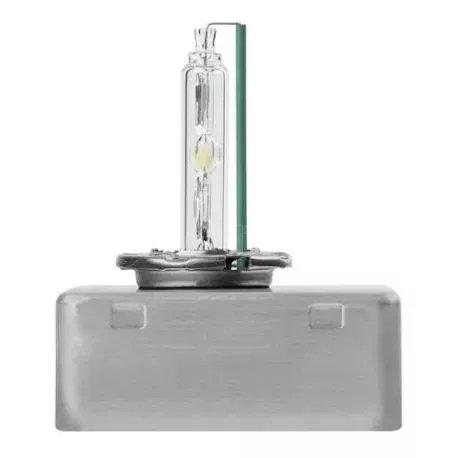 Lampa D5S 25W PK32d-7 12/24V 4.300K 1950lm 1ΤΕΜ. ΣΕ ΚΟΥΤΙ L5831.9 