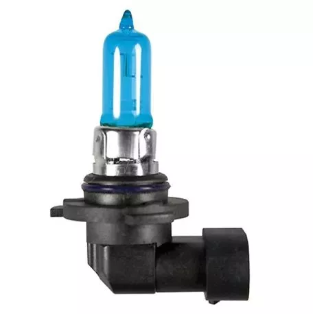 Lampa HB3 9005 BLUE ΧΕΝΟΝ 12V/65 4.500Κ L5827.7 