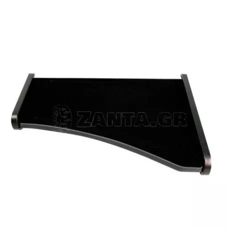 Lampa SCANIA L SERIE 4 95>04 ΤΡΑΠΕΖΑΚΙ ΤΑΜΠΛΩ ΜΑΡΚΕ TRUCK TABLE L9608.2 