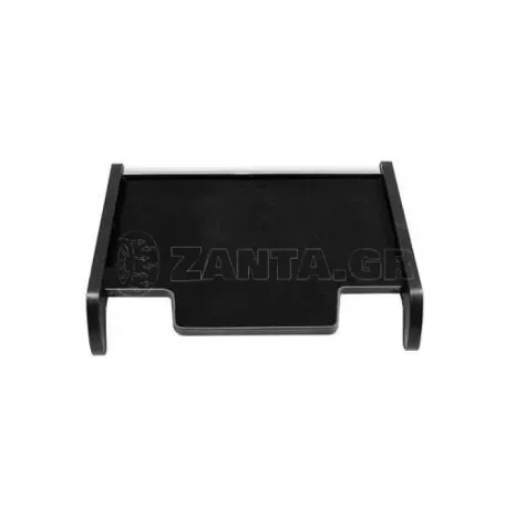 Lampa MAN TGA ΚΑΜΠΙΝΑ M/L/XL/LX/XLX 99>10 ΤΡΑΠΕΖΑΚΙ ΤΑΜΠΛΩ ΜΑΡΚΕ TRUCK TABLE L9606.0 