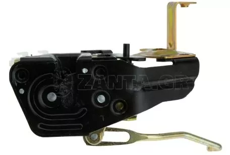 NTY ΗΛΕΚΤΡΟΜΑΓΝΗΤΙΚΗ ΚΛΕΙΔΑΡΙΑ ΓΙΑ HYUNDAI ACCENT 2000-2005 ΠΙΣΩ ΑΡΙΣΤΕΡΑ orig.81410-25030 EZC-HY-609/AJ 