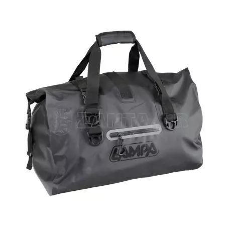 Lampa ΣΑΚΟΣ ΑΔΙΑΒΡΟΧΟΣ MOTO IMPERVIOUS 40L 55x35x35cm​ LAMPA - 1 TEM. 9157.4-LM 