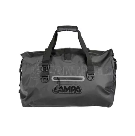 Lampa ΣΑΚΟΣ ΑΔΙΑΒΡΟΧΟΣ MOTO IMPERVIOUS 40L 55x35x35cm​ LAMPA - 1 TEM. 9157.4-LM 