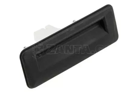 NTY ΧΕΡΟΥΛΙ ΑΝΟΙΓΜΑΤΟΣ ΠΟΡΤ ΠΑΓΚΑΖ orig.3T0827566C ΓΙΑ SKODA FABIA II/ COMBI 2007>2015/ SUPERB II/ COMBI 2008>2015  EZC-SK-016/AJ 